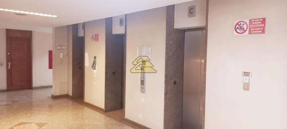 Sala-Conjunto, 77 m² - Foto 6