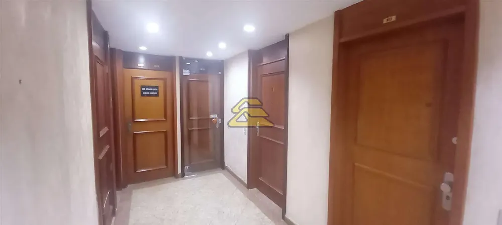 Sala-Conjunto, 77 m² - Foto 3