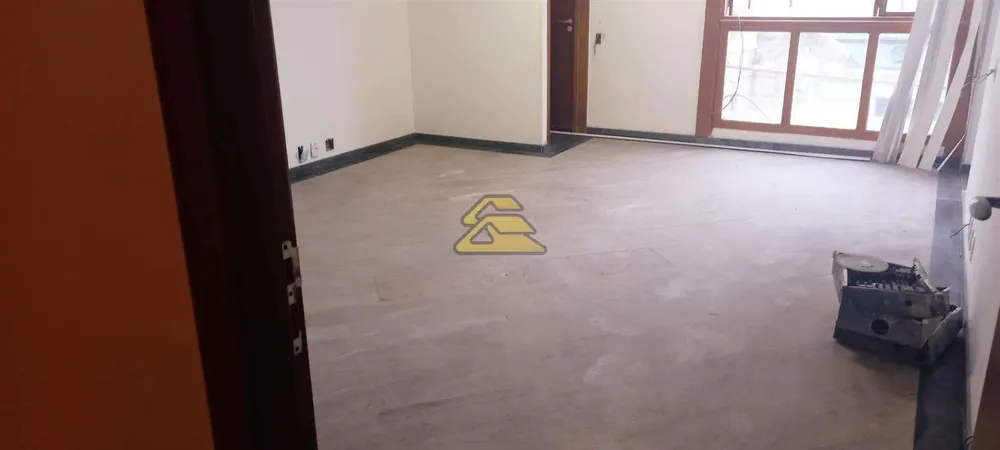 Sala-Conjunto, 77 m² - Foto 12