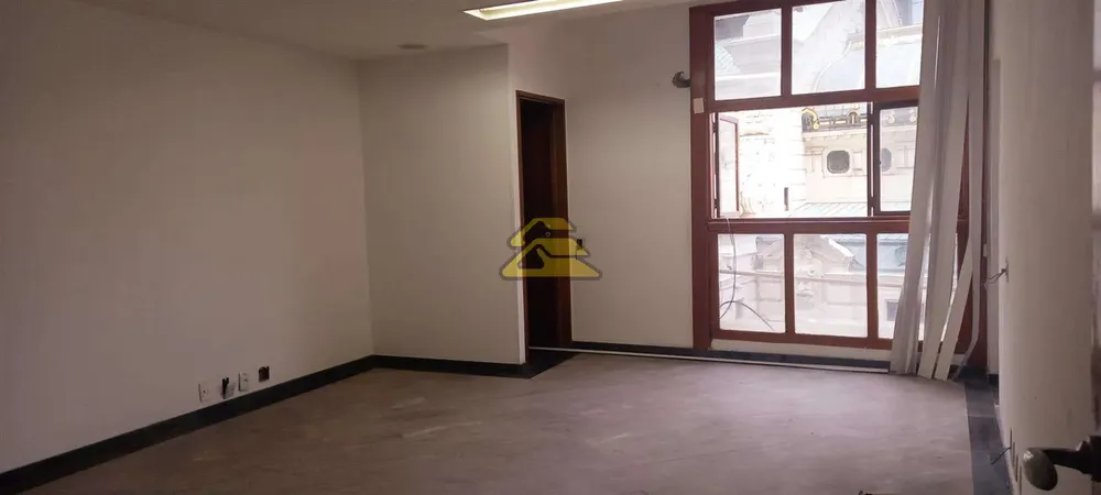 Sala-Conjunto, 77 m² - Foto 13