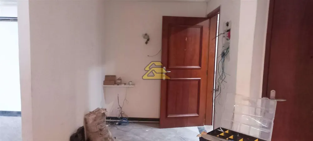 Sala-Conjunto, 77 m² - Foto 25