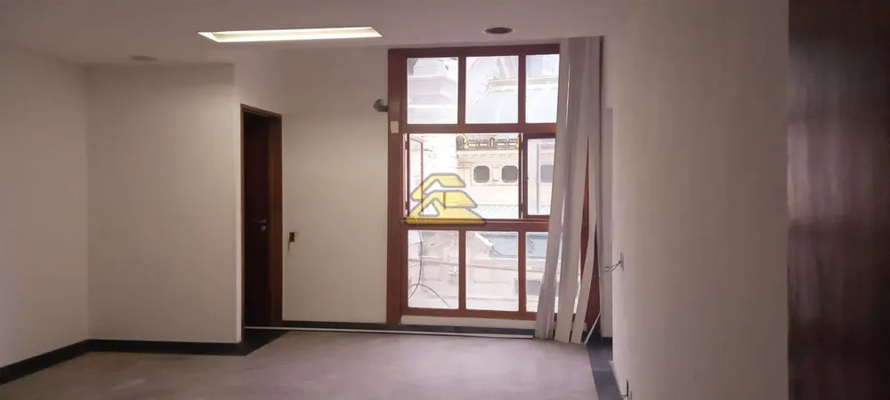 Sala-Conjunto, 77 m² - Foto 18