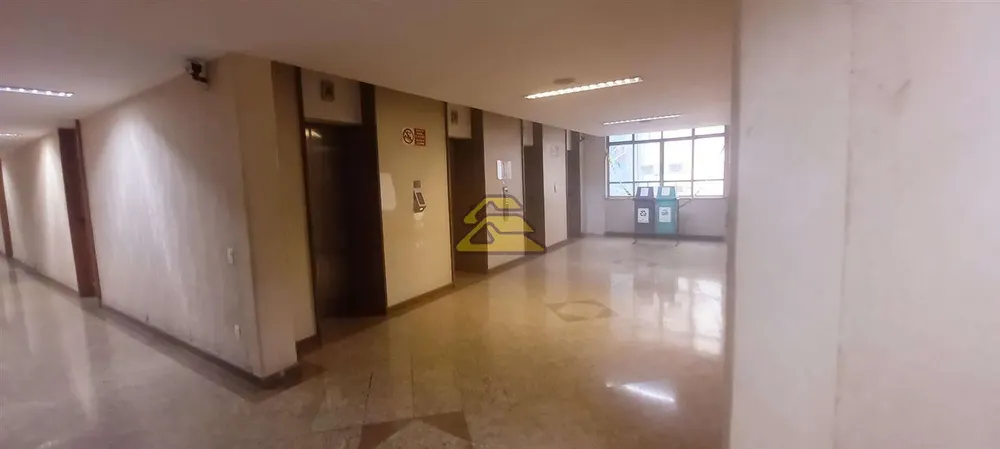 Sala-Conjunto, 77 m² - Foto 16