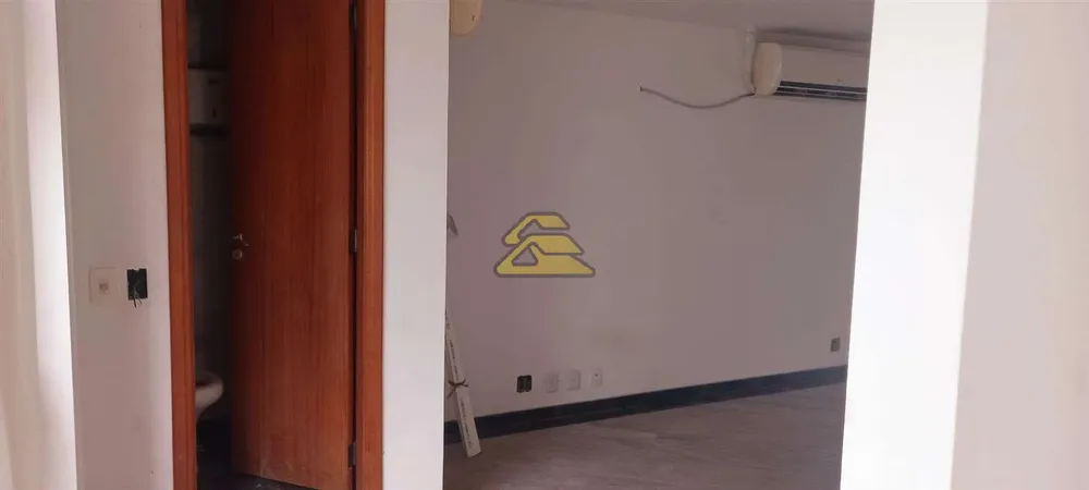 Sala-Conjunto, 77 m² - Foto 16