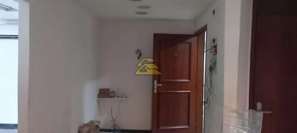 Sala-Conjunto, 77 m² - Foto 27
