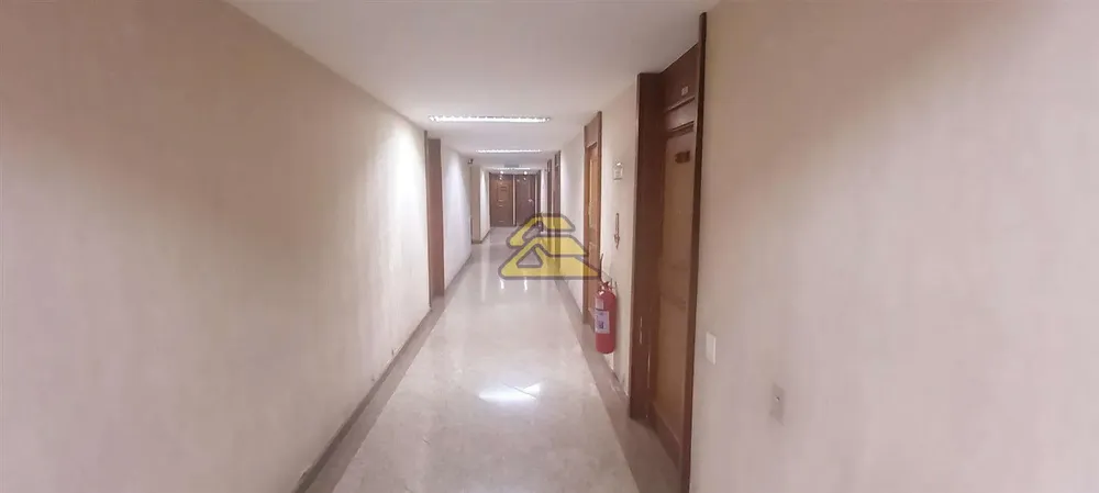 Sala-Conjunto, 77 m² - Foto 17