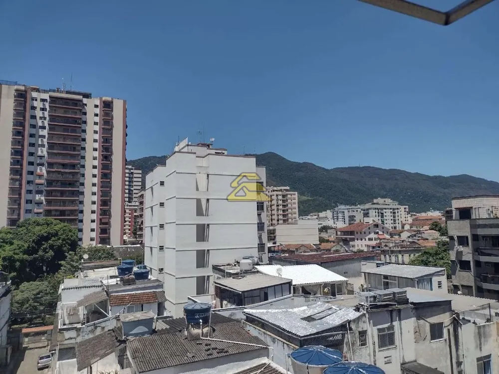 Apartamento, 2 quartos, 84 m² - Foto 2