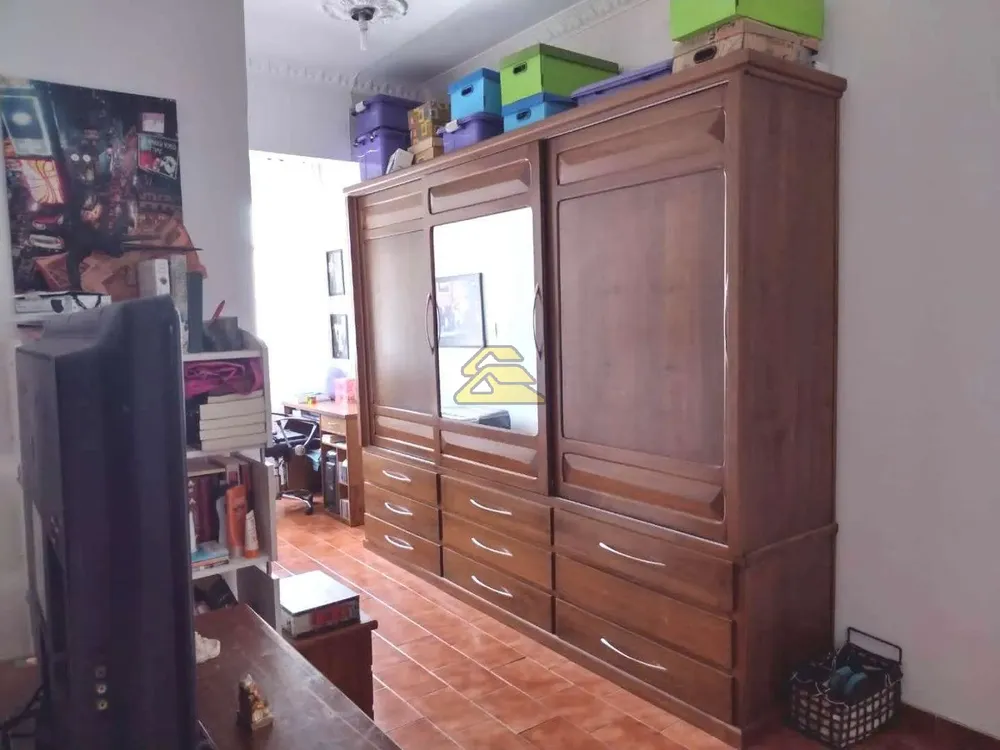 Apartamento, 2 quartos, 84 m² - Foto 13