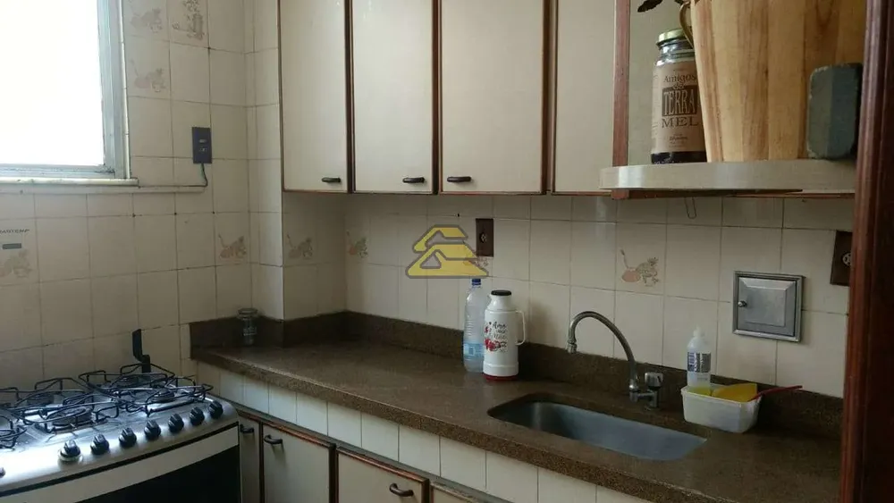 Apartamento, 2 quartos, 84 m² - Foto 24