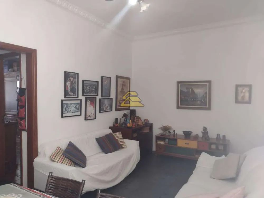Apartamento, 2 quartos, 84 m² - Foto 4
