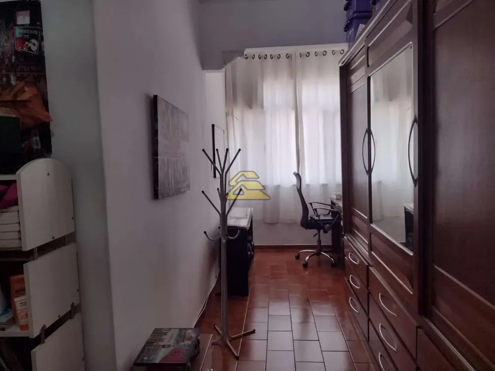 Apartamento, 2 quartos, 84 m² - Foto 16
