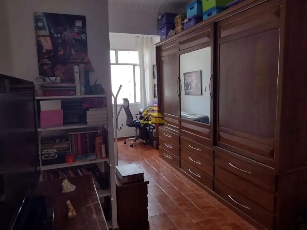 Apartamento, 2 quartos, 84 m² - Foto 15