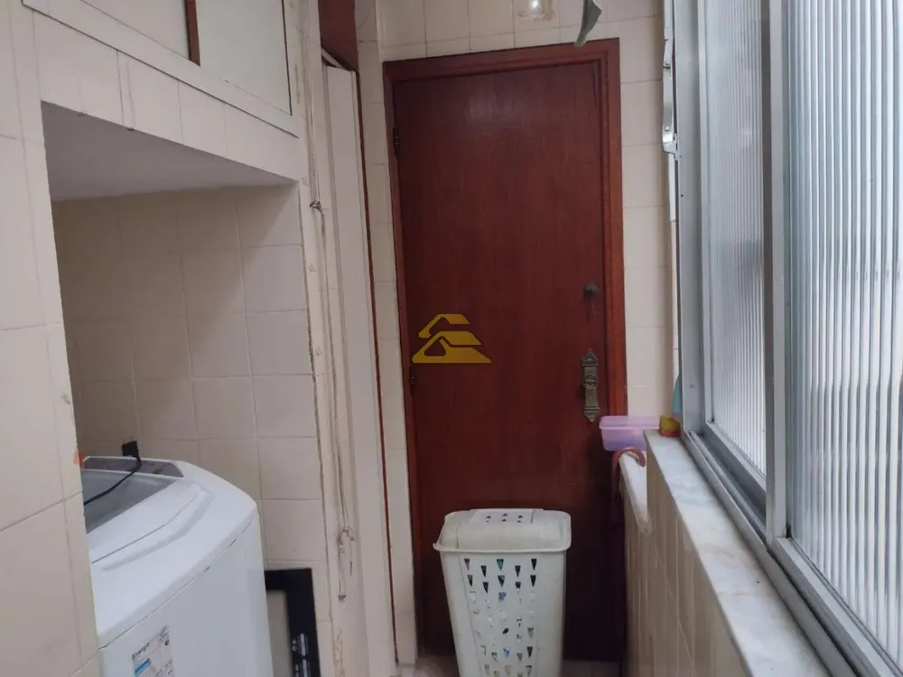 Apartamento, 2 quartos, 84 m² - Foto 28