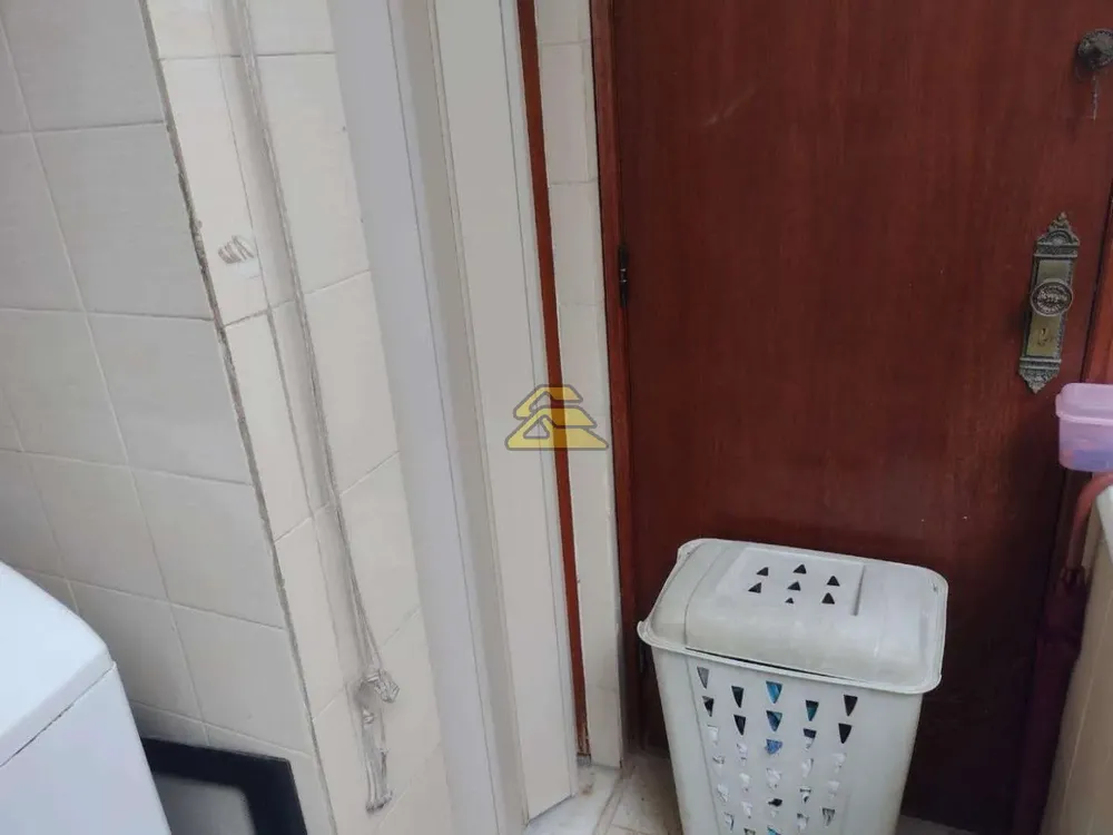 Apartamento, 2 quartos, 84 m² - Foto 27