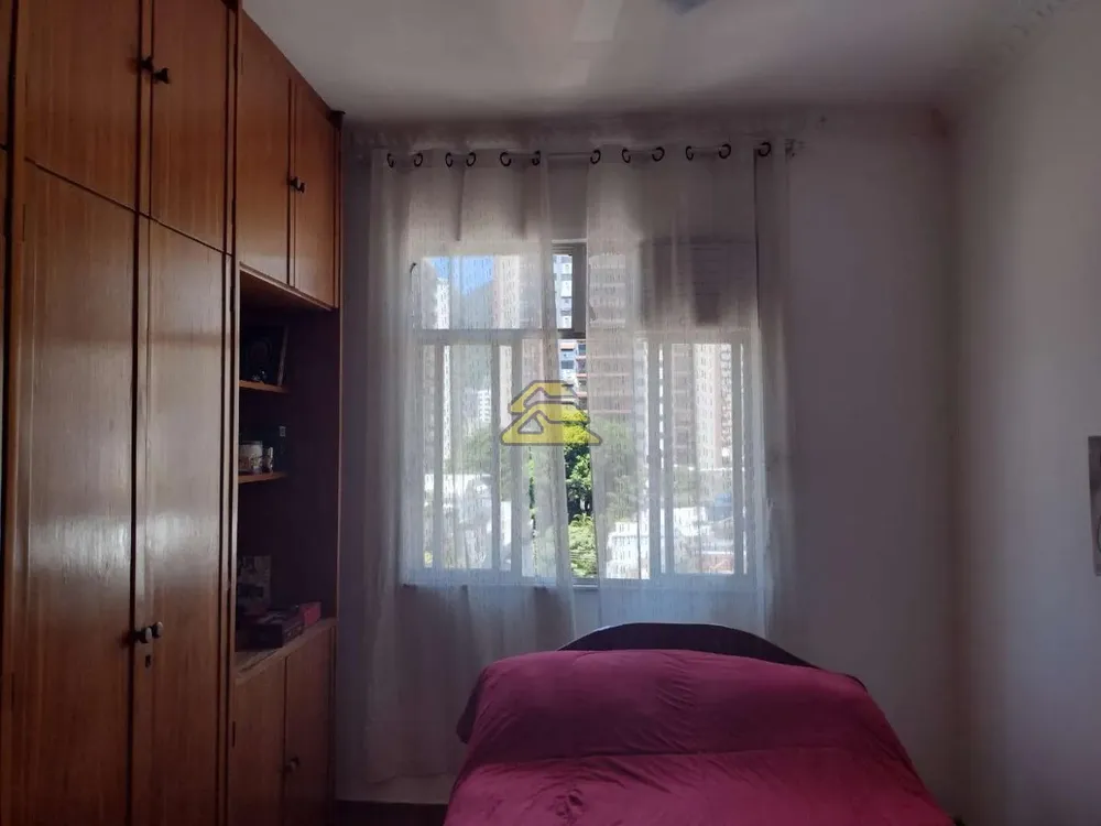 Apartamento, 2 quartos, 84 m² - Foto 18