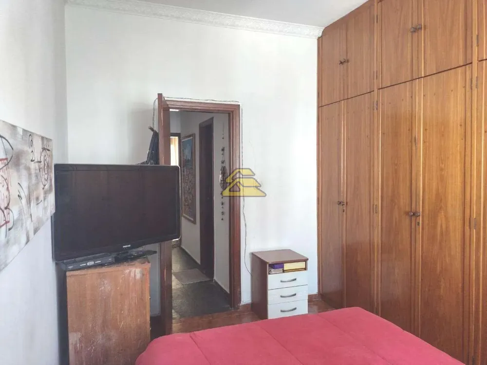 Apartamento, 2 quartos, 84 m² - Foto 19