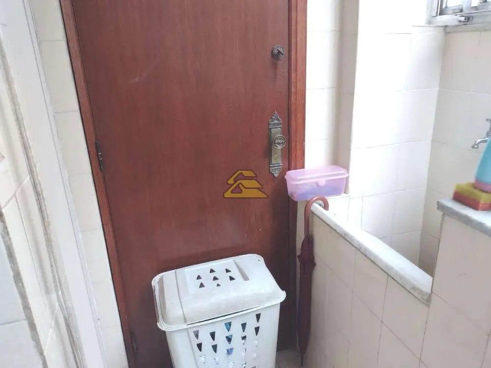 Apartamento, 2 quartos, 84 m² - Foto 30