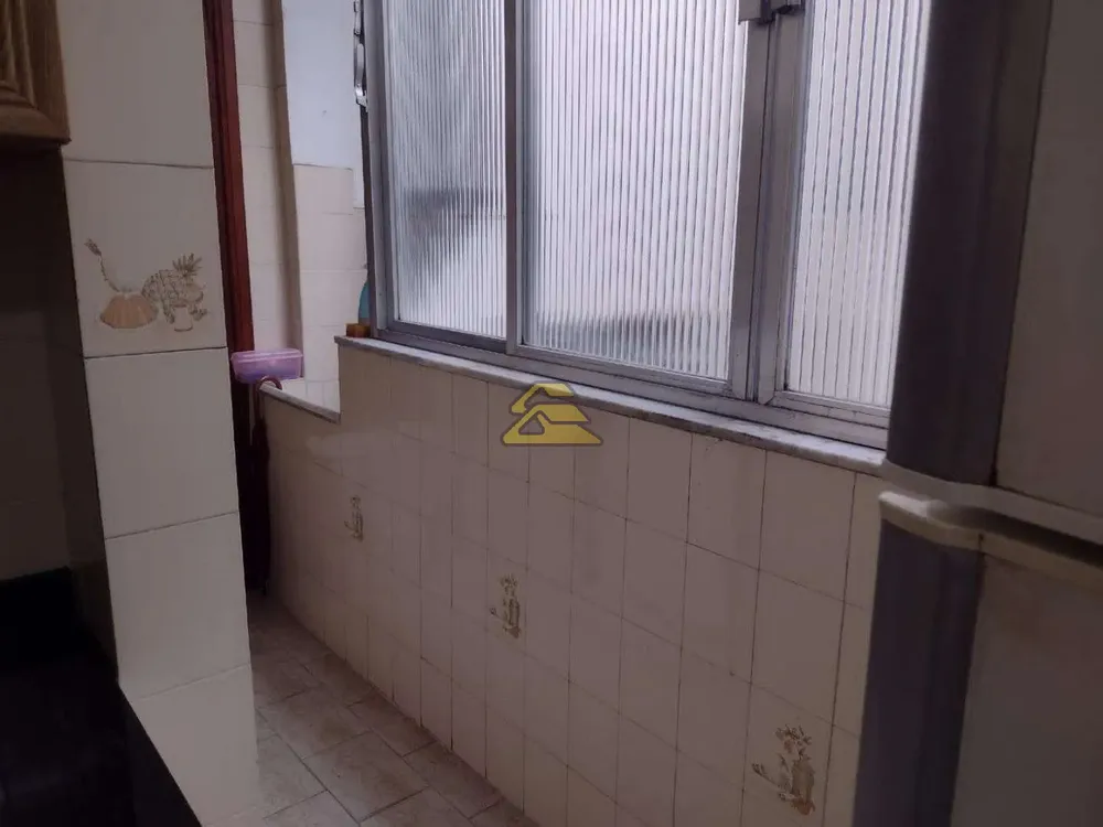 Apartamento, 2 quartos, 84 m² - Foto 29