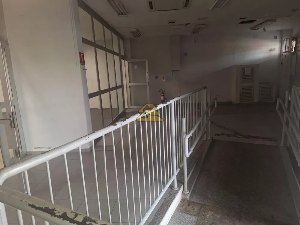 Loja-Salão, 300 m² - Foto 19