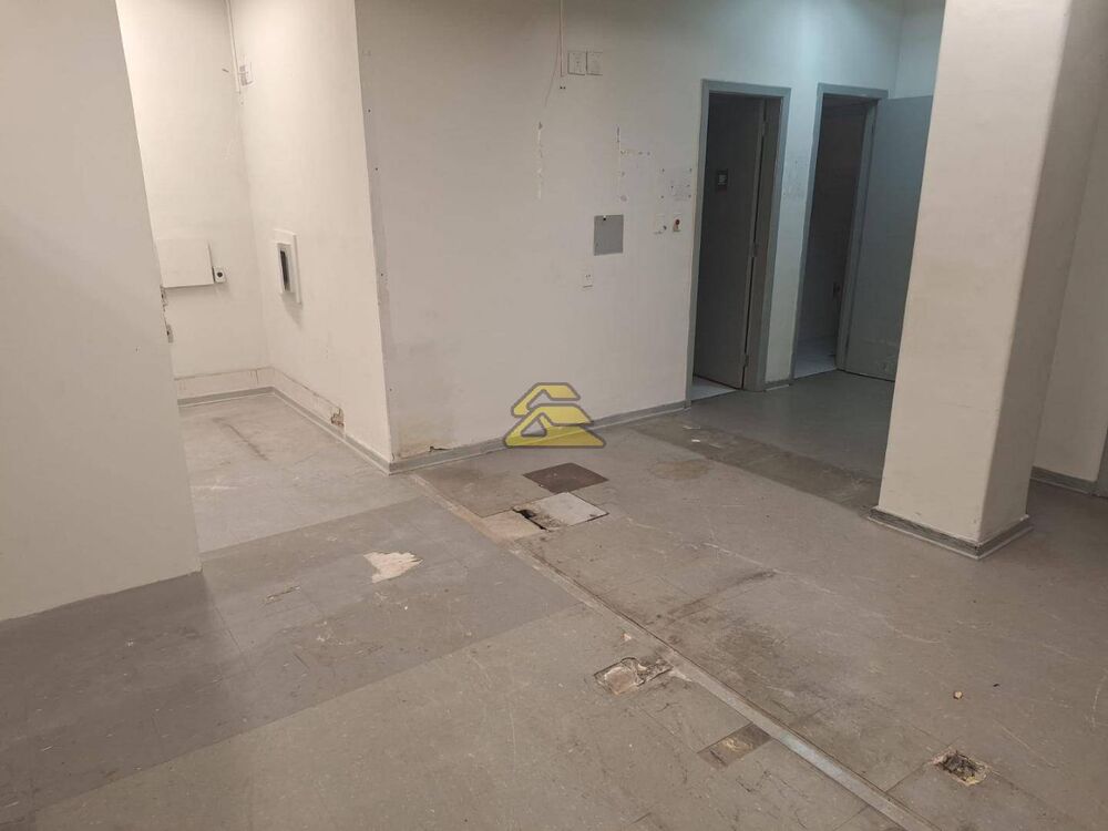 Loja-Salão, 300 m² - Foto 4