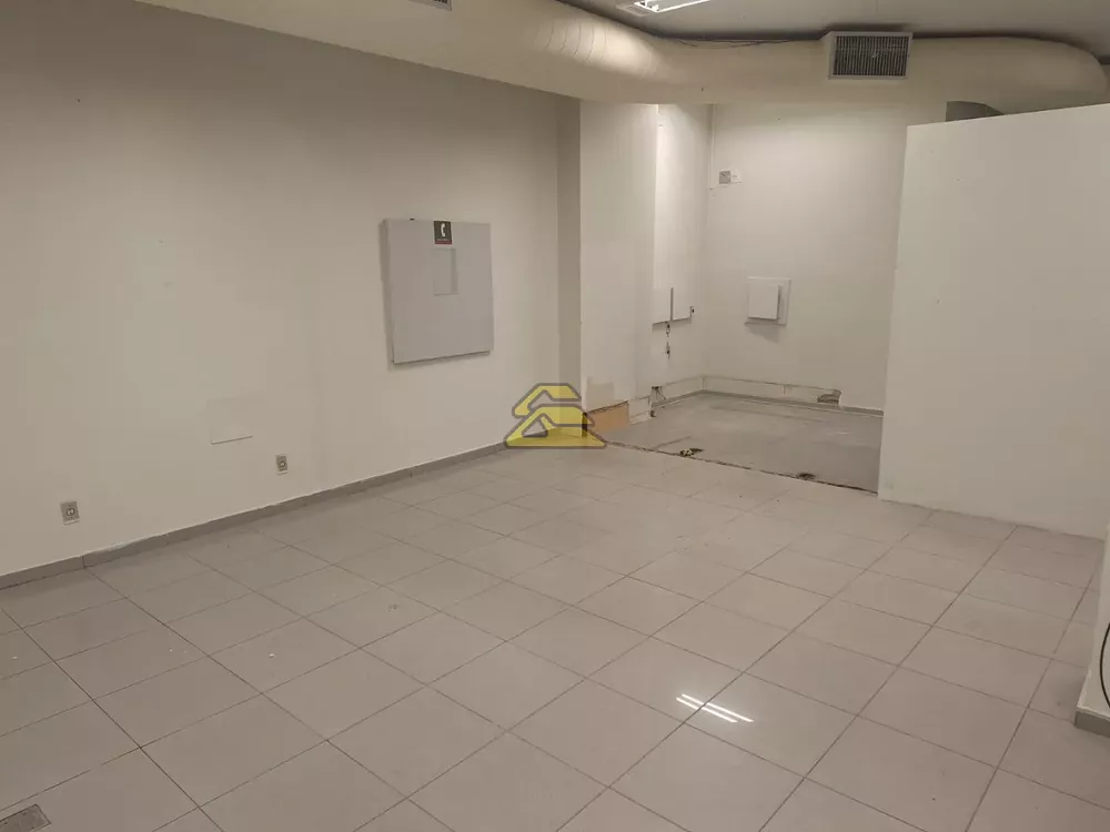 Loja-Salão, 300 m² - Foto 6