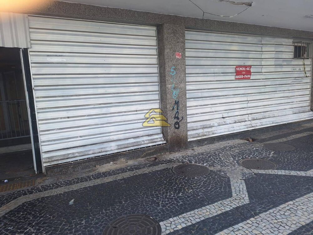 Loja-Salão, 300 m² - Foto 20