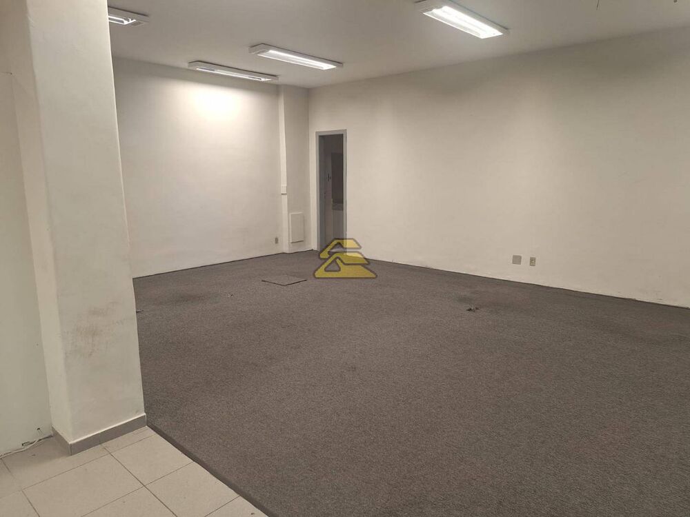 Loja-Salão, 300 m² - Foto 9