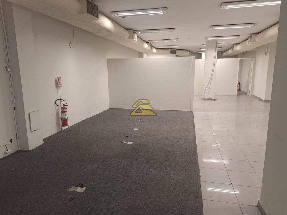 Loja-Salão à venda, 300m² - Foto 2