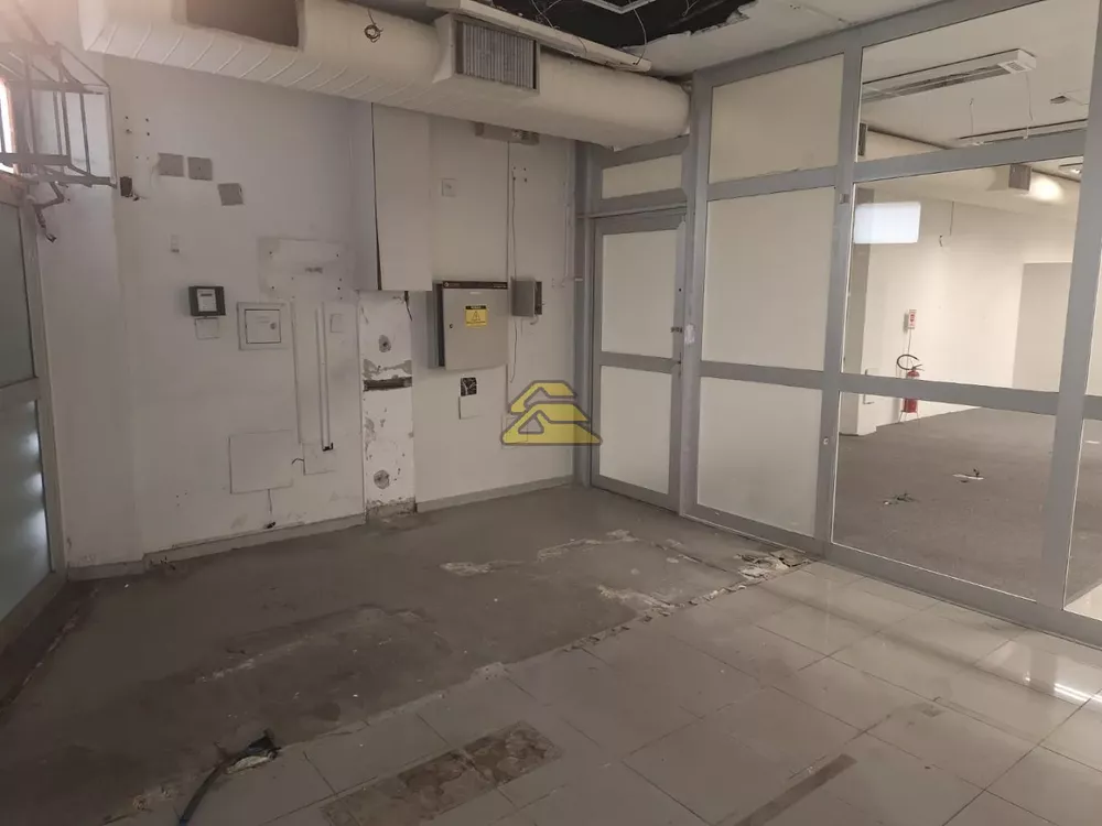 Loja-Salão, 300 m² - Foto 18