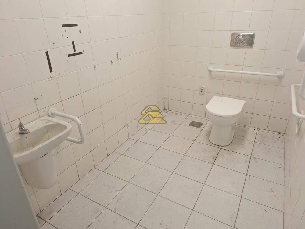 Loja-Salão à venda, 300m² - Foto 5