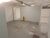 Loja-Salão, 300 m² - Foto 2