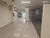 Loja-Salão, 300 m² - Foto 1