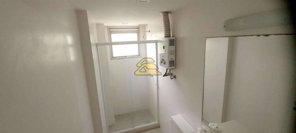 Apartamento, 2 quartos, 60 m² - Foto 16