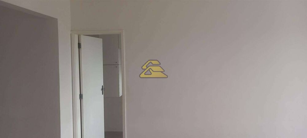 Apartamento, 2 quartos, 60 m² - Foto 14