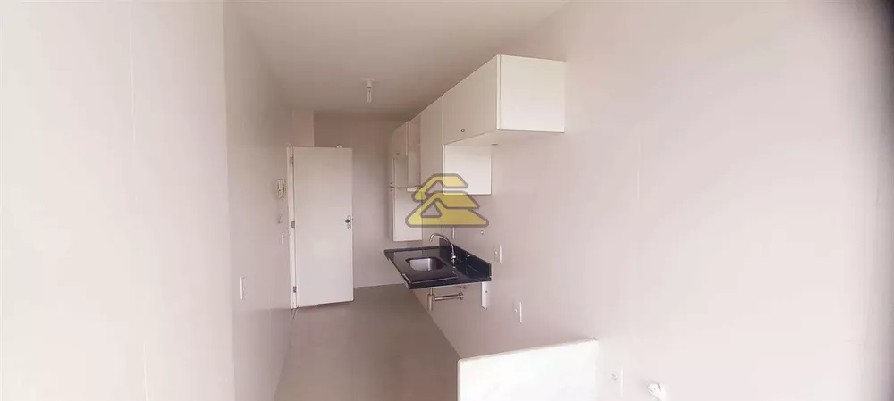 Apartamento, 2 quartos, 60 m² - Foto 6