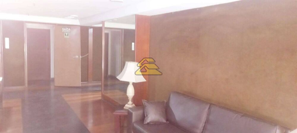 Apartamento, 2 quartos, 60 m² - Foto 30