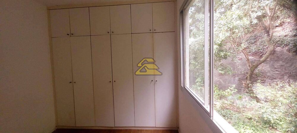 Apartamento, 2 quartos, 60 m² - Foto 11