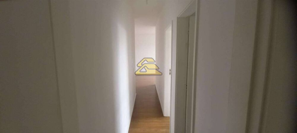 Apartamento, 2 quartos, 60 m² - Foto 12
