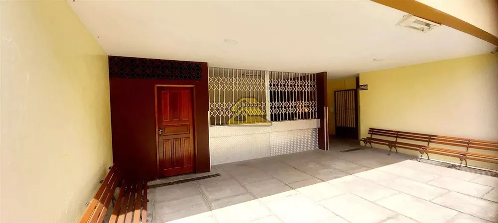 Apartamento, 2 quartos, 60 m² - Foto 29