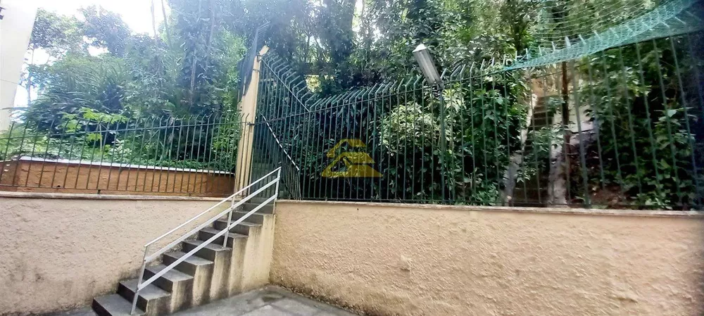 Apartamento, 2 quartos, 60 m² - Foto 27