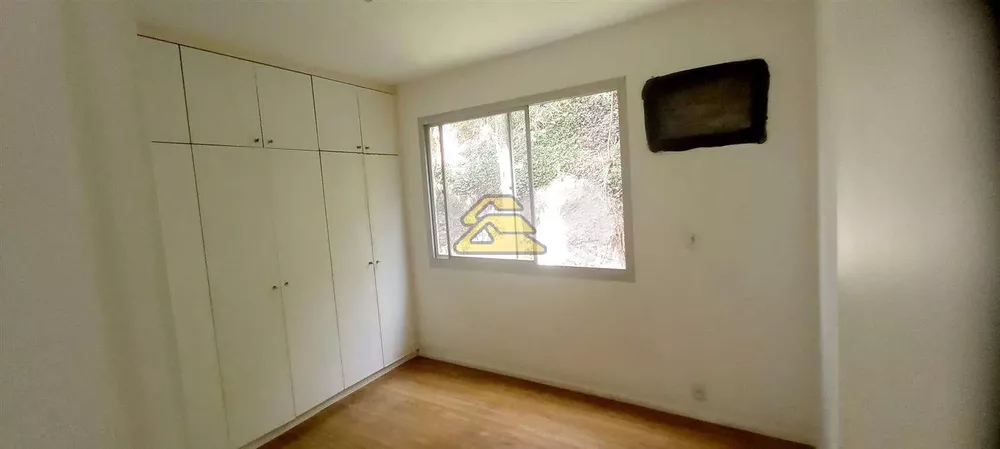 Apartamento, 2 quartos, 60 m² - Foto 10