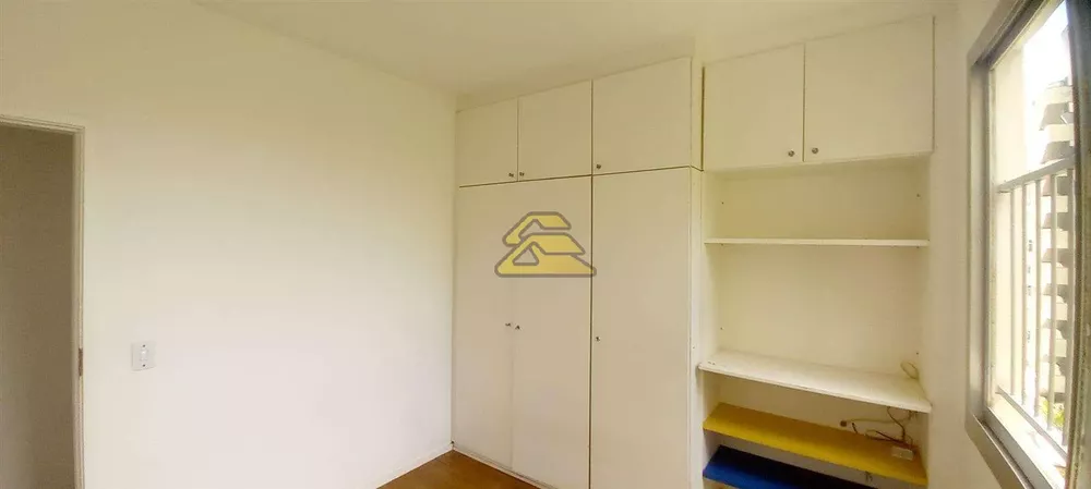 Apartamento, 2 quartos, 60 m² - Foto 9