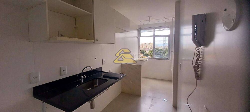 Apartamento, 2 quartos, 60 m² - Foto 4