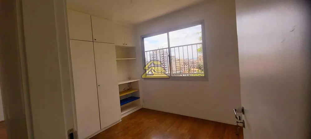 Apartamento, 2 quartos, 60 m² - Foto 7