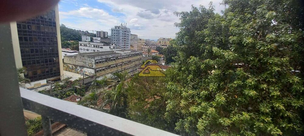 Apartamento, 2 quartos, 60 m² - Foto 20