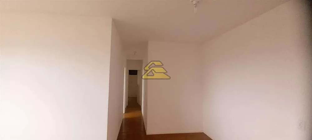 Apartamento, 2 quartos, 60 m² - Foto 8