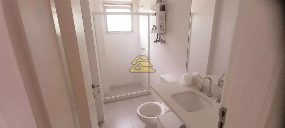 Apartamento, 2 quartos, 60 m² - Foto 15