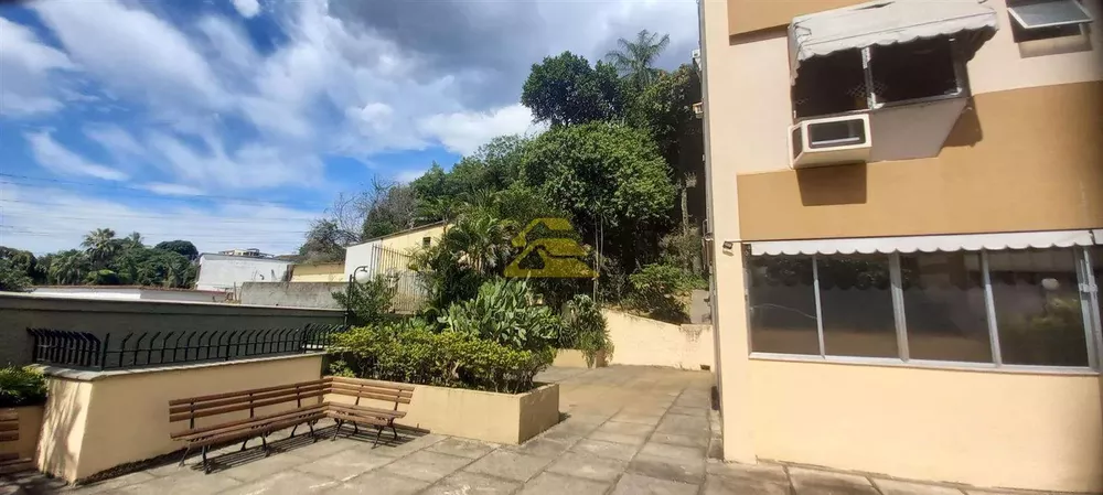 Apartamento, 2 quartos, 60 m² - Foto 18