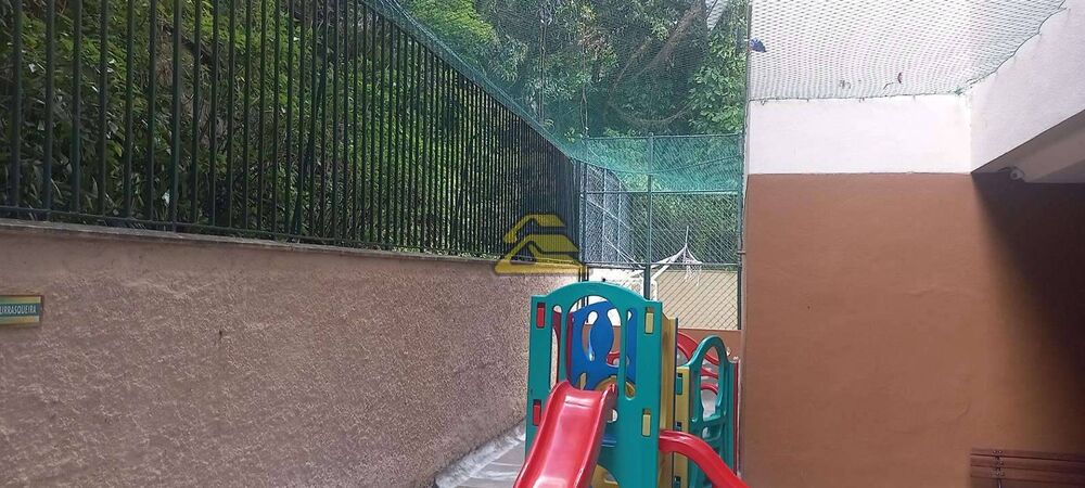 Apartamento, 2 quartos, 60 m² - Foto 26