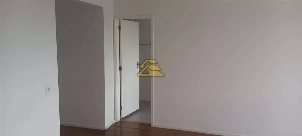 Apartamento, 2 quartos, 60 m² - Foto 13